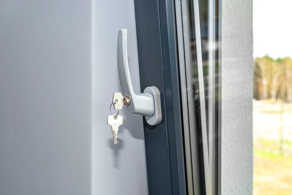 SATCONST | Home SATCONST|Home