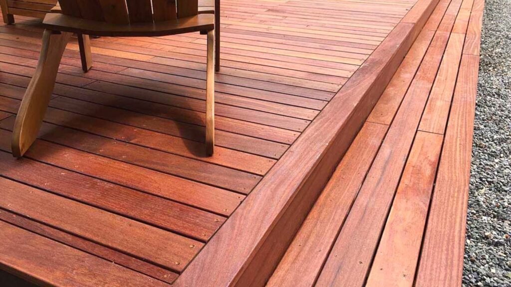 SATCONST | Home SATCONST|Home